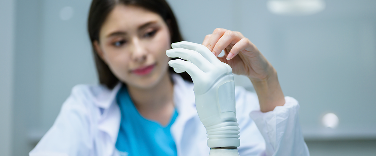 Inteligencia Artificial en Atención Primaria: un escenario de oportunidades y desafíos